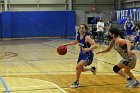 WBBall vs Fisher 2 127